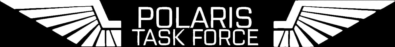 Polaris Task Force